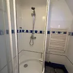 With Garden 5mn Дом отдыха Кабур