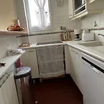 With Garden 5mn * Кабур