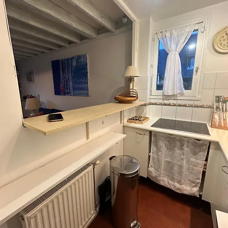 Casa vacanze With Garden 5mn *